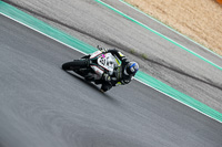 estoril;event-digital-images;motorbikes;no-limits;peter-wileman-photography;portugal;trackday;trackday-digital-images